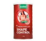 Shape & Control - shake protein chocolate
